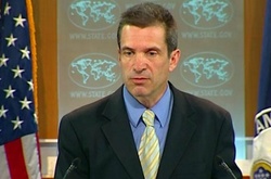 У Держдепі попередили про ризики ведення бізнесу у Росії