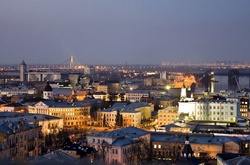 В Подільському районі група хлопців влаштувала побоїща