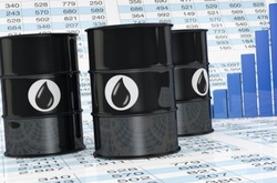 Ціна нафти Brent знову перевищила $49