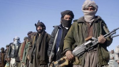 «Талібан» оголосив ім'я свого нового лідера