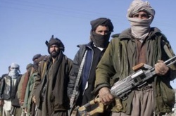 «Талібан» оголосив ім'я свого нового лідера