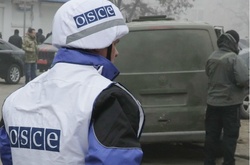 Посилена місія ОБСЄ: досвід інших країн, що мали збройний конфлікт