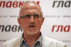 Святослав Стеценко: Приватні армії можуть легалізуватися під виглядом загонів територіальної оборони 