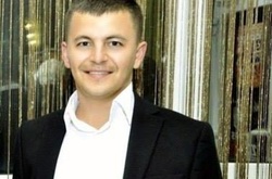 Уночі в Бахчисараї зник кримськотатарський активіст 