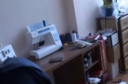 Росіянин вбив у Києві жінку