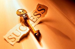 12 простых мини-привычек, которые улучшат качество вашей жизни