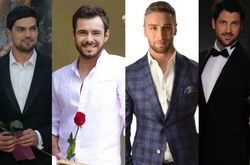 С розой по миру. Малоизвестные факты о шоу «Холостяк»