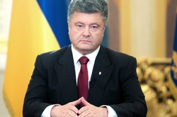Порошенко зробить заяву для ЗМІ. Про звільнення Савченко?