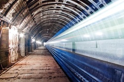 Станцію метро «Львівська брама» відкриють для екскурсії