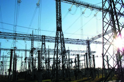 Керівником «Укренерго» стане топ-менеджер американської компанії