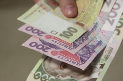 Мінсоцполітики планує збільшити мінімальну заробітну плату