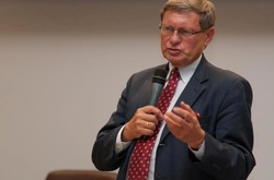 Бальцерович заявив, що в Україні для кращого життя є всі резерви