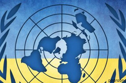 Підкомітет ООН з попередження катувань призупинив візит до України, заявляючи про перешкоджання роботі