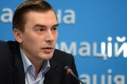 Савченко внесе пожвавлення у роботу Верховної Ради, - нардеп