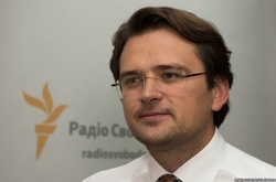 ЄС не скасує санкції з РФ через звільнення Савченко, - Кулеба