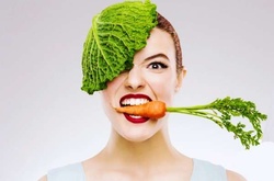 Что произойдет с планетой, если большинство людей станут вегетарианцами