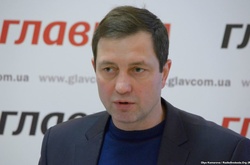 Експерт закликає до активного наступу на Путіна та російську верхівку