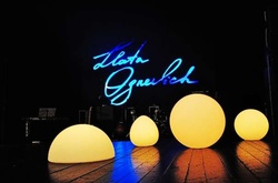 Злата Огневич спела дуэтом с участником «Голос країни 6» патриотичную песню