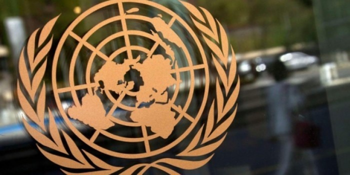 СБУ відмовила делегації ООН в доступі до тюрем на Донбасі через присутність у ній росіянина