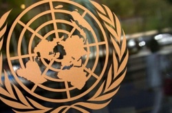 СБУ відмовила делегації ООН в доступі до тюрем на Донбасі через присутність у ній росіянина