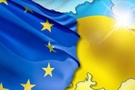 Україна здатна вступити в Євросоюз вже в 2030 році