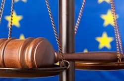 Україна готує п'ятий позов до ЄСПЛ проти РФ, і може бути ще шостий