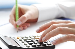 Збитки великих та середніх підприємств України скоротилися в 6 разів