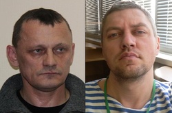 Адвокати Карпюка та Клиха готові дійти до Європейського суду