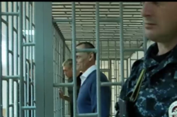 МЗС України вимагає від РФ негайно скасувати вирок Карпюку та Клиху