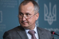 Глава СБУ прокоментував скандал з ООН