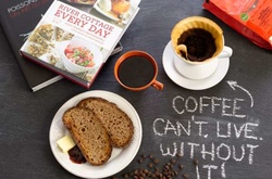 Ученые рассказали о пользе кофе для здоровья, о которой мы не знали