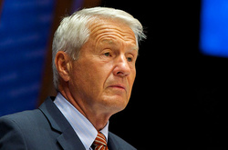  Генсек Ради Європи: Українська влада має завершити судову реформу