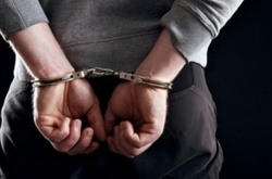 Банду серійних крадіїв затримала поліція у Білій Церкві