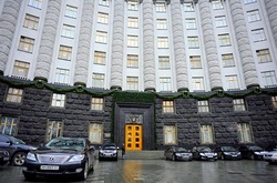 У Кабміні кажуть, що зараз більша швидкість прийняття рішень, ніж при Яценюку