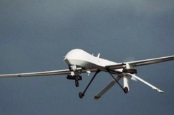 Бойовики активізували розвідку в глибині сил АТО