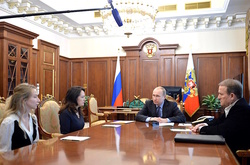 Батько загиблого журналіста ВДТРК розповів, навіщо просив помилувати Савченко