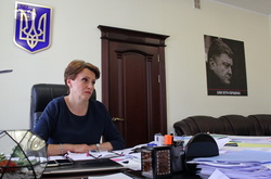 Ніна Южаніна: Мені здається, що до президента не доходить вся інформація про Насірова