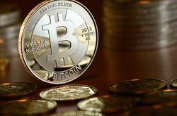 У Росії хочуть ввести свою криптовалюту