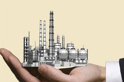 В уряді оголосили, що планують виставити на приватизацію в першу чергу