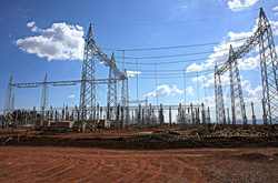 Експерти: Відновлення експорту електроенергії дозволить підтримати енергосистему