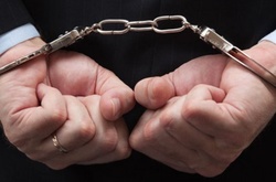 Схему привласнення державної землі вартістю понад 50 мільйонів гривень викрило НАБУ