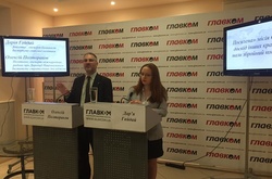 Україні треба ставити питання про присутність місії ОБСЄ на російсько-українському кордоні - експерт-міжнародник