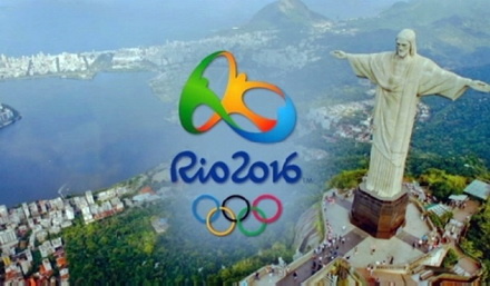 Жданов: на підготовку спортсменів до літньої Олімпіади-2016 виділили 250 млн грн