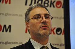 Нова місія ОБСЄ «заточується» під вибори в ОРДЛО - експерт-міжнародник