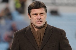 Олег Лужний: «Саленко і Нікіфoров зрадили Україну»