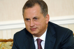 Опозиційний блок зібрався рятувати Україну від хаосу