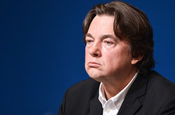 Порошенко увів персональні санкції проти керівників російських ЗМІ