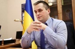 Антикорупційний прокурор скаржиться: від нас вимагають вже завтра «повісити» всіх злочинців на Майдані