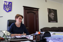 Позитивних змін в ДФС майже ніяких – Южаніна 