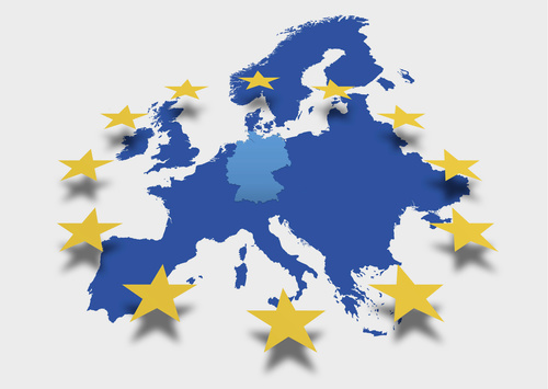 Через референдум у Британії Париж і Берлін готують новий план для ЄС - ЗМІ